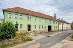 Mehrfamilienhaus, Wohnhaus Lengenfeld Plohn - 95.000&euro; | Angebot:26308436