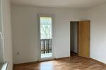 Etagenwohnung Plauen Altstadt - 2 Zimmer, 52 m&sup2;, 312&euro; | Angebot:25303866