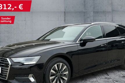 Audi A6 135.200 km 25.700 &euro; Hof 95030