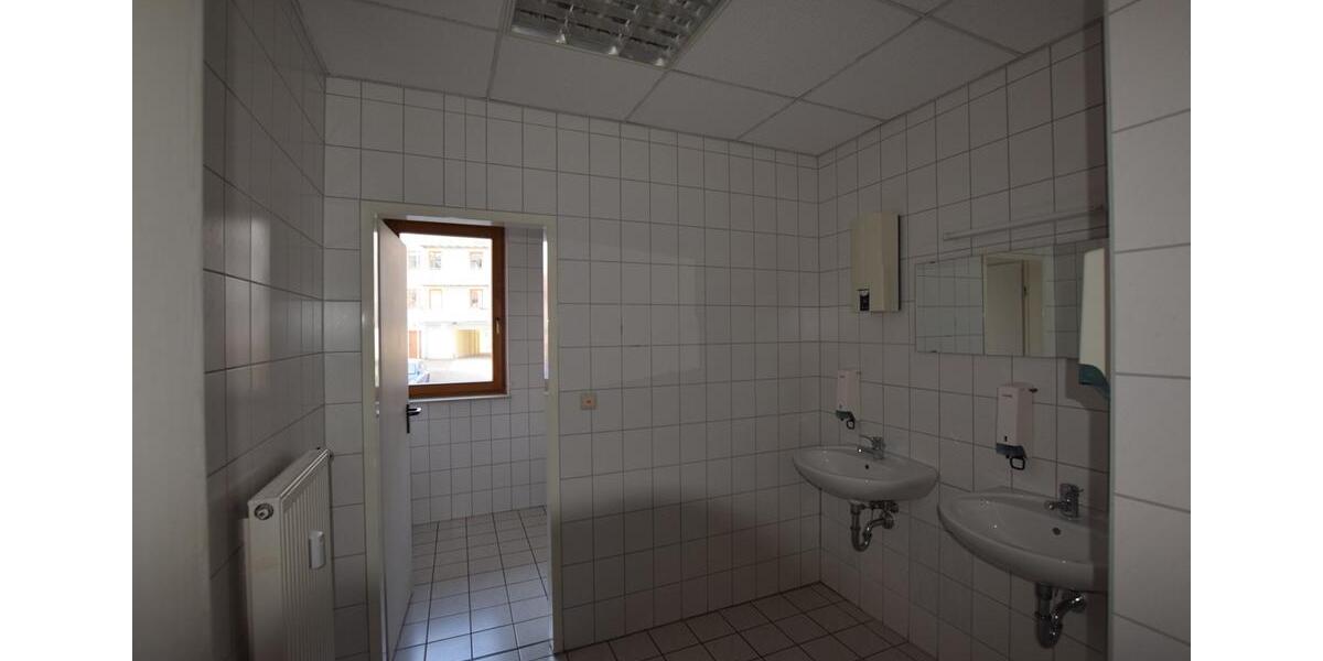 Gewerbeobjekt Plauen - 2.470&euro; | Angebot:25083058