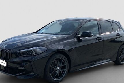 BMW 118 63.634 km 26.355 &euro; Reichenbach 08468