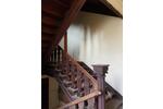 Mehrfamilienhaus, Wohnhaus Greiz - 210.000&euro; | Angebot:27018575
