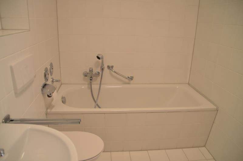 Etagenwohnung Plauen Stadtmitte - 2 Zimmer, 58.000&euro; | Angebot:25691954