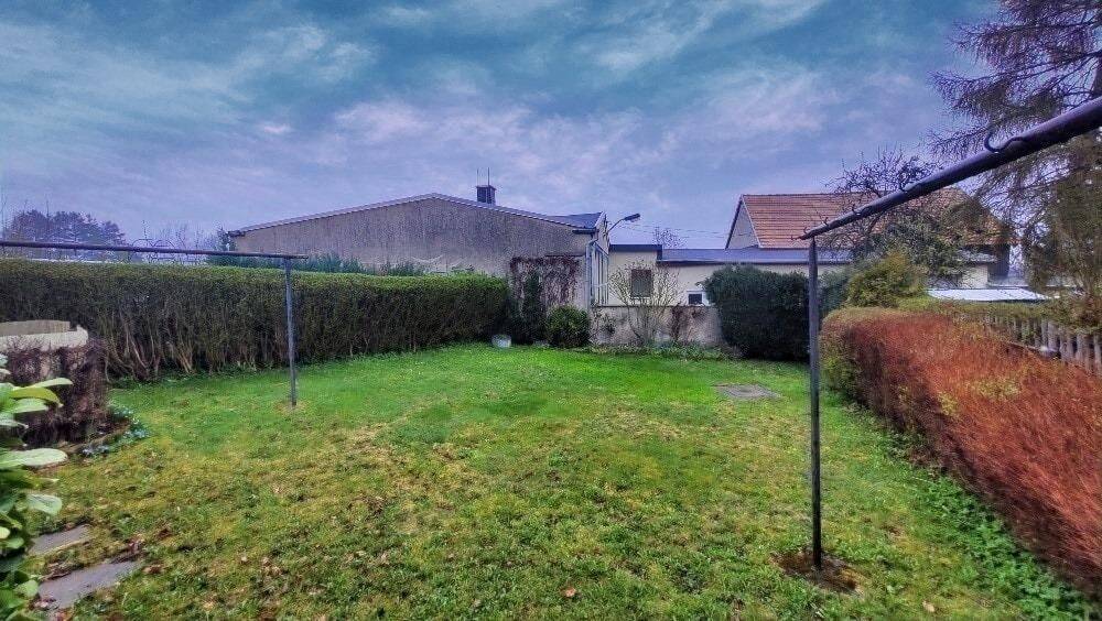 Einfamilienhaus Falkenstein - 5 Zimmer, 135 m&sup2;, 99.000&euro; | Angebot:26474667