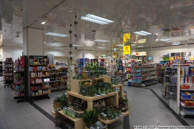 Gewerbeobjekt Schleiz - 1.500.000&euro; | Angebot:25698423