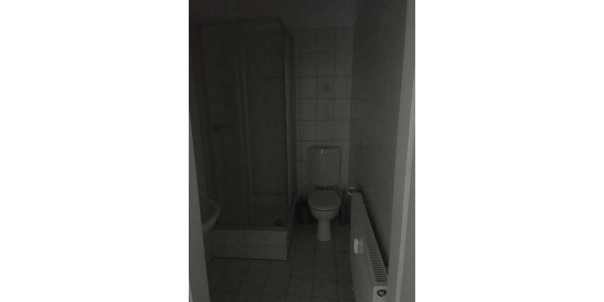 Etagenwohnung Schönheide - 3 Zimmer, 75 m&sup2;, 400&euro; | Angebot:24650264