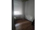 Mehrfamilienhaus, Wohnhaus Netzschkau - 4 Zimmer, 147 m&sup2;, 60.000&euro; | Angebot:26545256