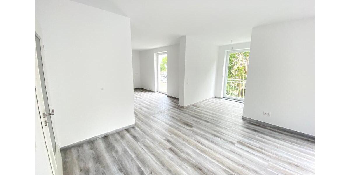 Etagenwohnung Plauen Bahnhofsvorstadt - 7 Zimmer, 175 m&sup2;, 1.499&euro; | Angebot:20832866