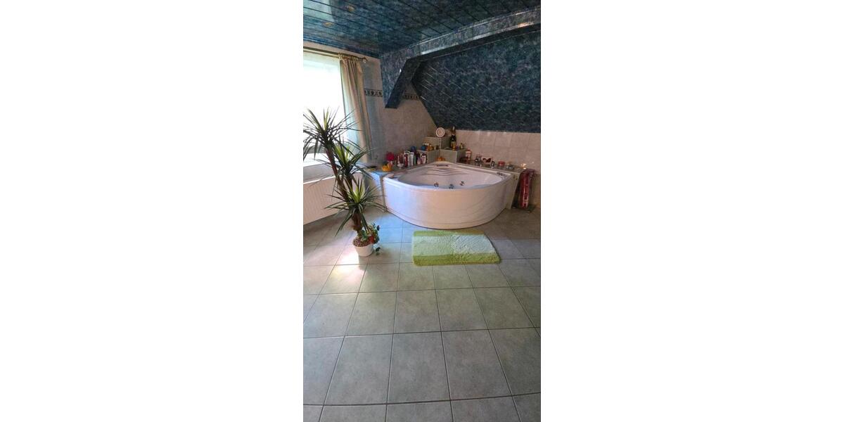 Einfamilienhaus Klingenthal - 4 Zimmer, 97 m&sup2;, 41.000&euro; | Angebot:27095371