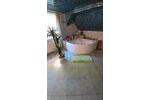 Einfamilienhaus Klingenthal - 4 Zimmer, 97 m&sup2;, 41.000&euro; | Angebot:27095371