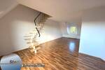 Etagenwohnung Plauen Stadtmitte - 3 Zimmer, 80 m&sup2;, 139.000&euro; | Angebot:26758435