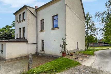 Haus Rosenbach - 9 Zimmer, 278 m&sup2;, 120.000&euro; | Angebot:20728234