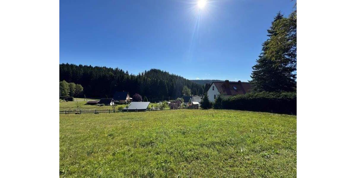 Einfamilienhaus Zwota Oberzwota - 3 Zimmer, 70 m&sup2;, 99.000&euro; | Angebot:25691971