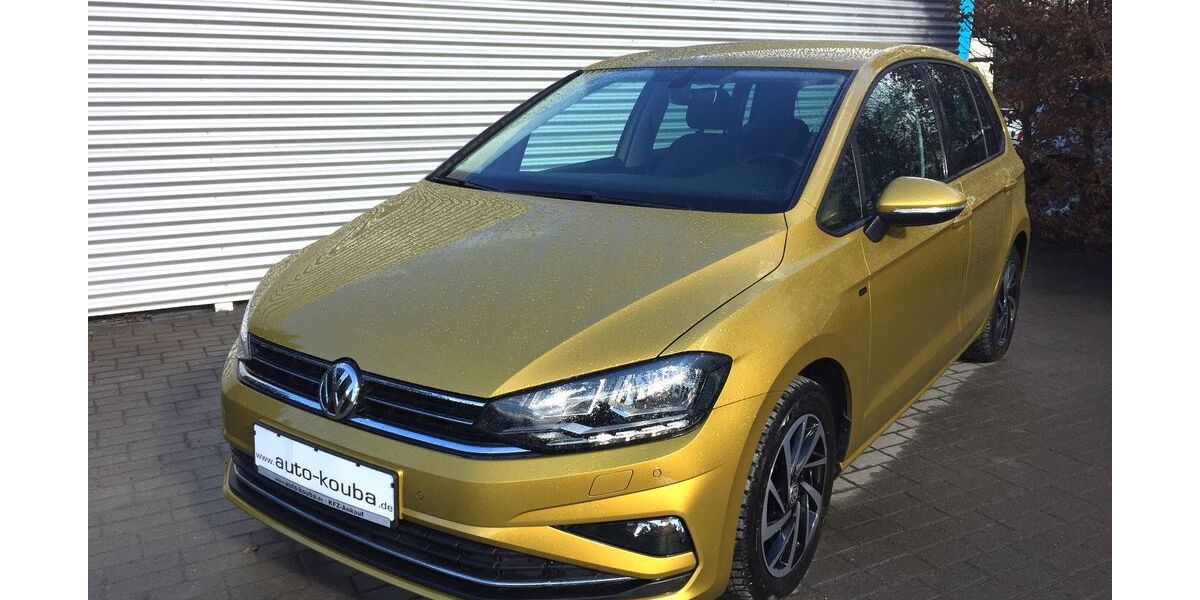 VW Golf 67.707 km 14.990 &euro; Plauen 08527