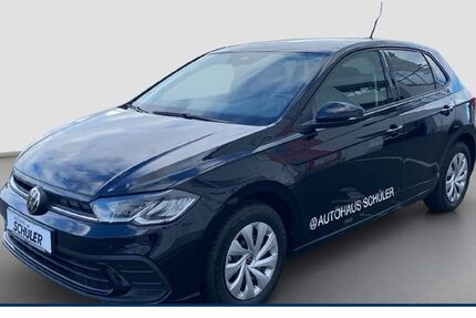 VW Polo 27.563 km 16.895 &euro; Falkenstein 08223