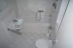 Etagenwohnung Plauen Stadtmitte - 2 Zimmer, 41 m&sup2;, 215&euro; | Angebot:26731328