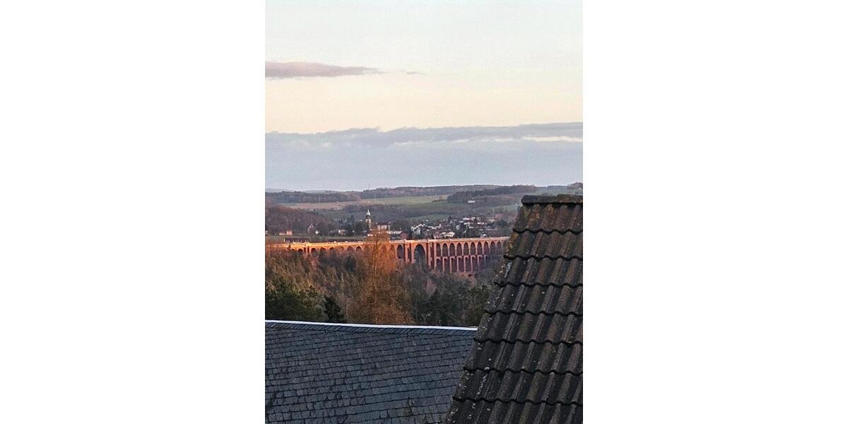 Einfamilienhaus Greiz - 8 Zimmer, 210 m&sup2;, 525.000&euro; | Angebot:26412187