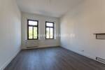 Etagenwohnung Plauen Westend - 2 Zimmer, 92 m&sup2;, 460&euro; | Angebot:25741694