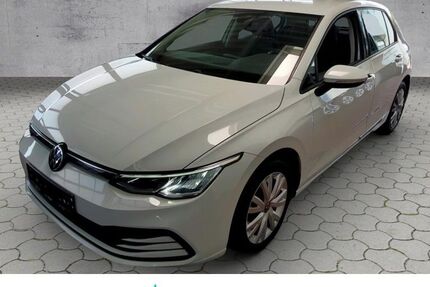 VW Golf 141.600 km 16.980 &euro; Plauen 08527