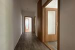 Erdgeschoßwohnung Plauen Bahnhofsvorstadt - 2 Zimmer, 48 m&sup2;, 263&euro; | Angebot:26635776