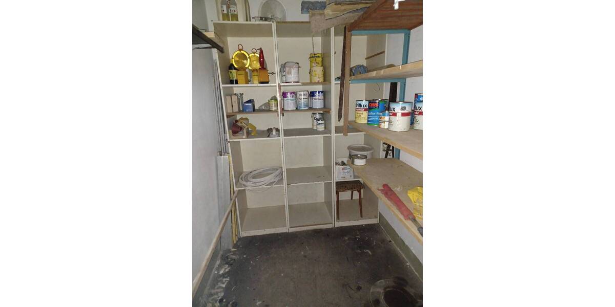 Gewerbeobjekt Mühltroff Mühltroff - 5 Zimmer, 250.000&euro; | Angebot:25776171