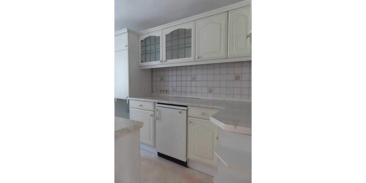 Mehrfamilienhaus, Wohnhaus Zeulenroda-Triebes Zeulenroda - 5 Zimmer, 89.500&euro; | Angebot:25688127