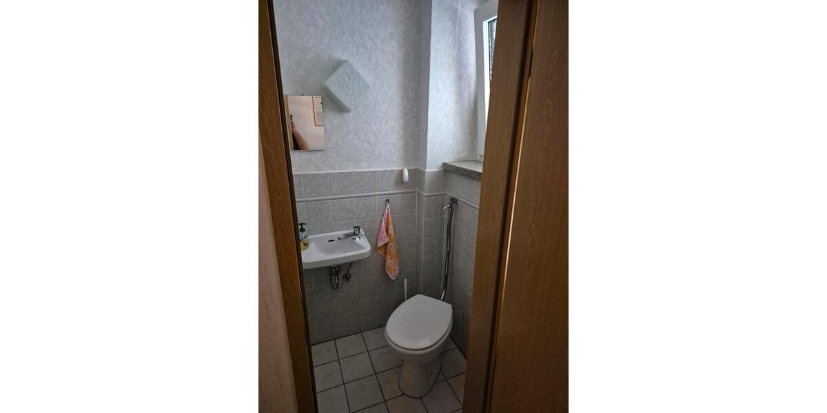 Doppelhaushälfte Muldenhammer - 5 Zimmer, 110 m&sup2;, 220.000&euro; | Angebot:25867800