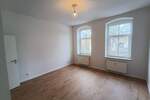 Etagenwohnung Reichenbach im Vogtland Reichenbach - 3 Zimmer, 66 m&sup2;, 400&euro; | Angebot:25769865