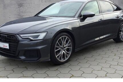 Audi A6 138.200 km 36.980 &euro; Plauen 08527