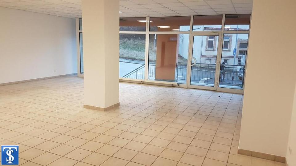 Gewerbeobjekt Plauen Altstadt - 400&euro; | Angebot:9520945