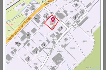 Haus Klingenthal Zwota - 30.000&euro; | Angebot:26189831