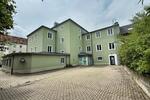 Gewerbeobjekt Rehau - 750.000&euro; | Angebot:26285158