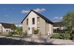 Einfamilienhaus Rehau - 4 Zimmer, 136 m&sup2;, 327.300&euro; | Angebot:26695240