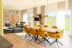 Einfamilienhaus Klingenthal Sachsenberg - 3 Zimmer, 115 m&sup2;, 230.879&euro; | Angebot:26741196