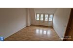 Etagenwohnung Plauen Bahnhofsvorstadt - 2 Zimmer, 46 m&sup2;, 230&euro; | Angebot:24183246