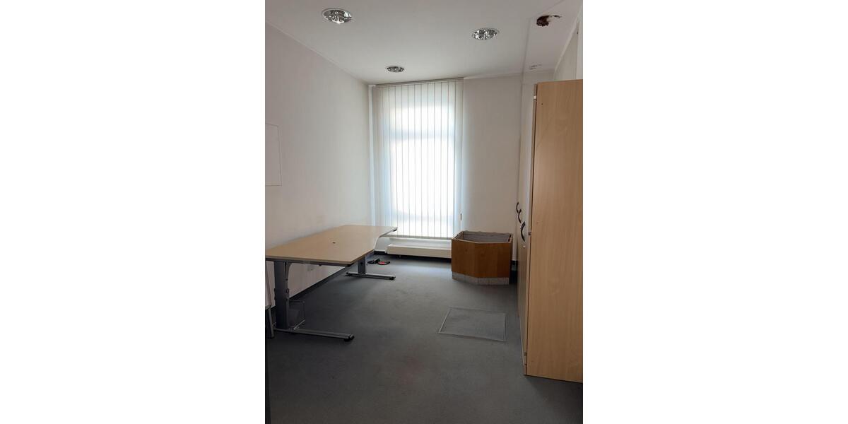 Gewerbeobjekt Oelsnitz (Vogtland) - 1.500&euro; | Angebot:24591586