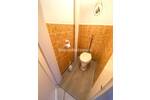 Einfamilienhaus Oberkotzau - 7 Zimmer, 215 m&sup2;, 115.000&euro; | Angebot:25714659