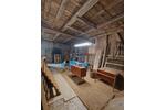 Bauernhaus, Landhaus Schleiz - 5 Zimmer, 150 m&sup2;, 92.000&euro; | Angebot:27232139