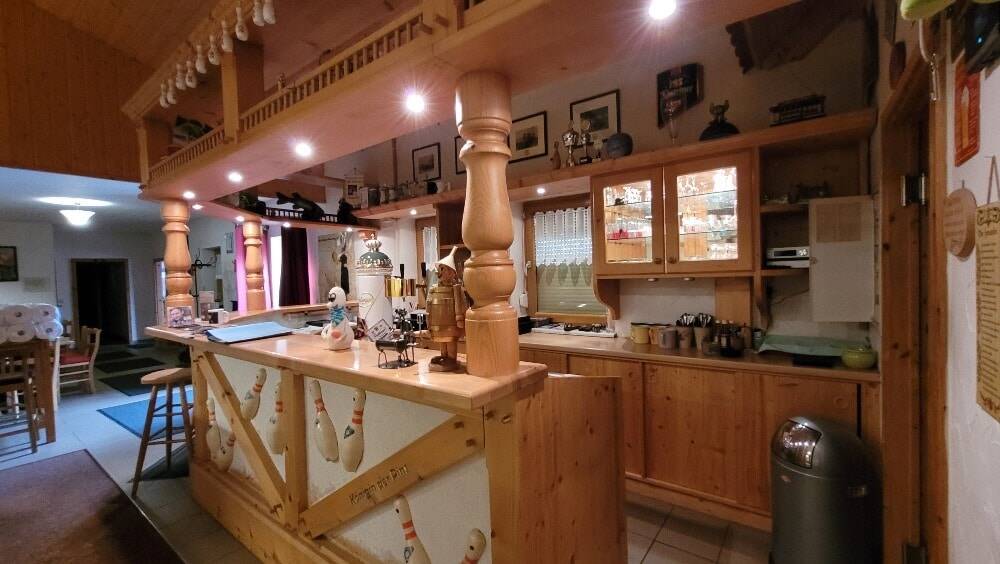 Einfamilienhaus Klingenthal Brunndöbra - 1 Zimmer, 330.000&euro; | Angebot:25741444