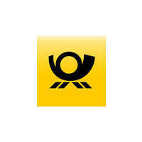 Postbote – Minijob / Aushilfe (m/w/d) Deutsche Post & DHL Weischlitz 08538