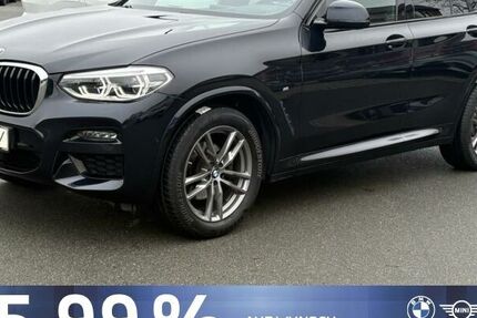 BMW X4 24.804 km 36.980 &euro; Hof 95032