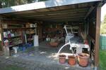 Bungalow Oelsnitz - 1 Zimmer, 40 m&sup2;, 72.000&euro; | Angebot:26570364