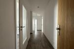 Erdgeschoßwohnung Plauen Bahnhofsvorstadt - 3 Zimmer, 67 m&sup2;, 354&euro; | Angebot:26550242
