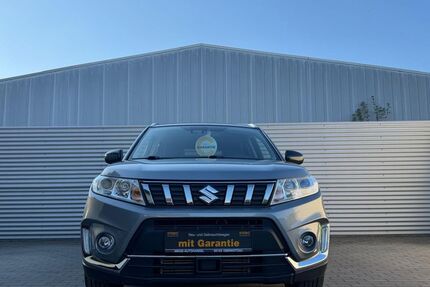 Suzuki Vitara 144.399 km 12.350 &euro; Oberkotzau 95145