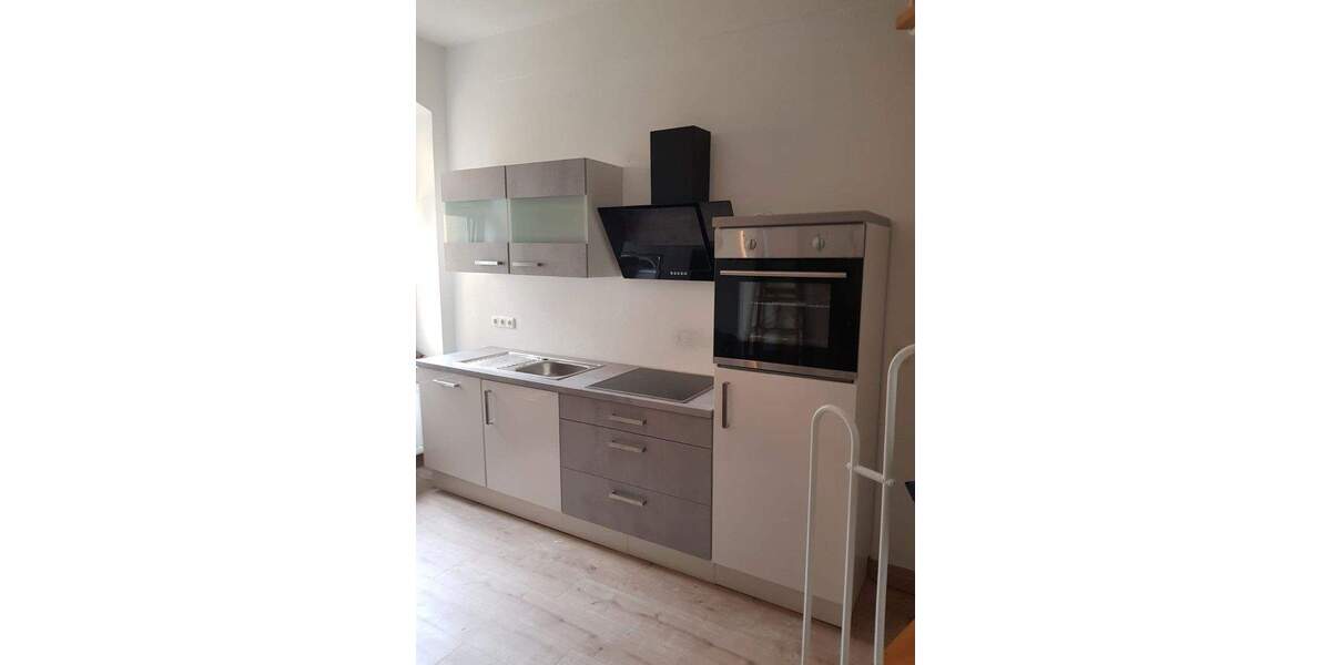 Mehrfamilienhaus, Wohnhaus Reichenbach Oberreichenbach - 1 Zimmer, 410 m&sup2;, 478.000&euro; | Angebot:25724170