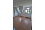 Etagenwohnung Plauen - 2 Zimmer, 58 m&sup2;, 280&euro; | Angebot:24571758