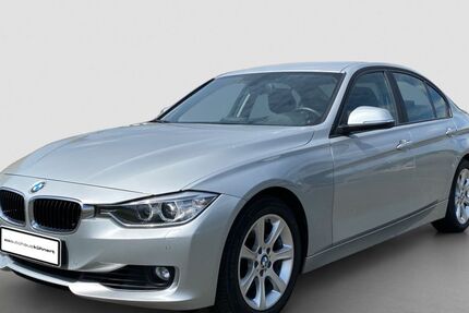 BMW 328 81.492 km 12.850 &euro; Schleiz 07907