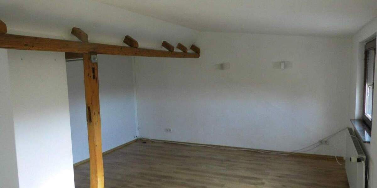 Reihenmittelhaus Treuen - 245.000&euro; | Angebot:25769626