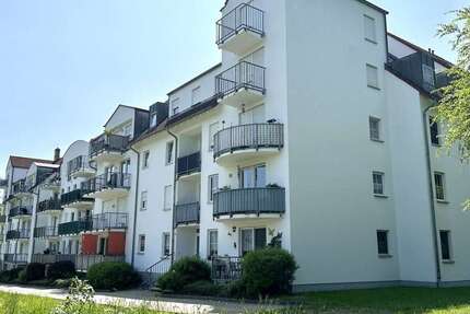 Wohnung Auerbach/Vogtland Vogtland - 4 Zimmer, 123 m&sup2;, 98.000&euro; | Angebot:21849124