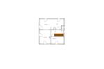 Einfamilienhaus Greiz - 6 Zimmer, 140 m&sup2;, 269.000&euro; | Angebot:26830339